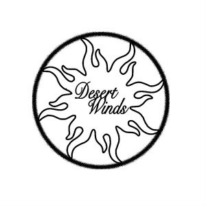 Meet your Posher, Ian